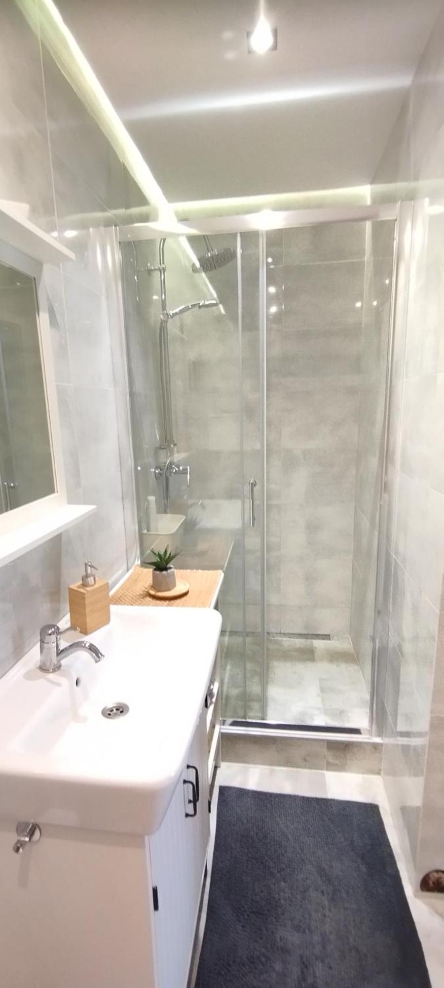 Dominique Apartment Kraków Zewnętrze zdjęcie