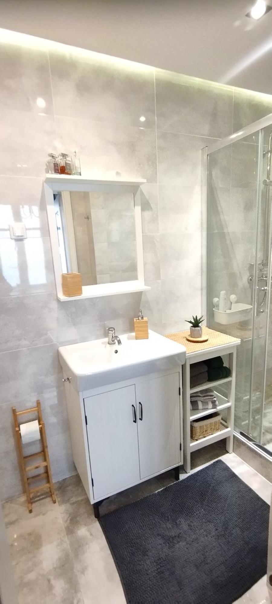 Dominique Apartment Kraków Zewnętrze zdjęcie